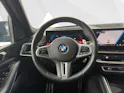 BMW X5 M Competition