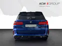 BMW X5 M Competition