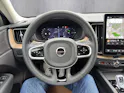 Volvo XC60 T6 eAWD PluginHybrid Plus Dark Geartronic