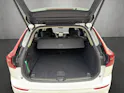 Volvo XC60 T6 eAWD PluginHybrid Plus Dark Geartronic