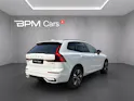 VOLVO XC60 T6 eAWD PluginHybrid Plus Dark Geartronic