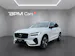 Volvo XC60 T6 eAWD PluginHybrid Plus Dark Geartronic