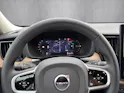 Volvo XC60 T6 eAWD PluginHybrid Plus Dark Geartronic