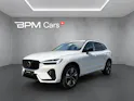 VOLVO XC60 T6 eAWD PluginHybrid Plus Dark Geartronic