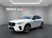 VOLVO XC60 T6 eAWD PluginHybrid Plus Dark Geartronic