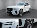 VOLVO XC60 T6 eAWD PluginHybrid Plus Dark Geartronic