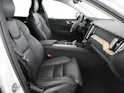 Volvo XC60 T6 eAWD PluginHybrid Plus Dark Geartronic