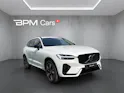 VOLVO XC60 T6 eAWD PluginHybrid Plus Dark Geartronic