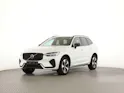 Volvo XC60 T6 eAWD PluginHybrid Plus Dark Geartronic