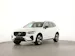 Volvo XC60 T6 eAWD PluginHybrid Plus Dark Geartronic