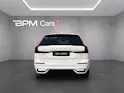 VOLVO XC60 T6 eAWD PluginHybrid Plus Dark Geartronic