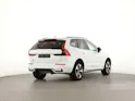 Volvo XC60 T6 eAWD PluginHybrid Plus Dark Geartronic