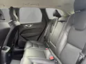 Volvo XC60 T6 eAWD PluginHybrid Plus Dark Geartronic