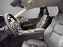 Volvo XC60 T6 eAWD PluginHybrid Plus Dark Geartronic