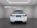 Volvo XC60 T6 eAWD PluginHybrid Plus Dark Geartronic