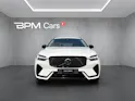 VOLVO XC60 T6 eAWD PluginHybrid Plus Dark Geartronic