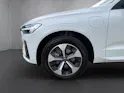 Volvo XC60 T6 eAWD PluginHybrid Plus Dark Geartronic