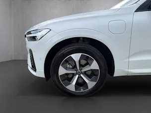 Volvo XC60 T6 eAWD PluginHybrid Plus Dark Geartronic