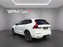 VOLVO XC60 T6 eAWD PluginHybrid Plus Dark Geartronic