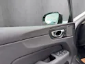 Volvo XC60 T6 eAWD PluginHybrid Plus Dark Geartronic