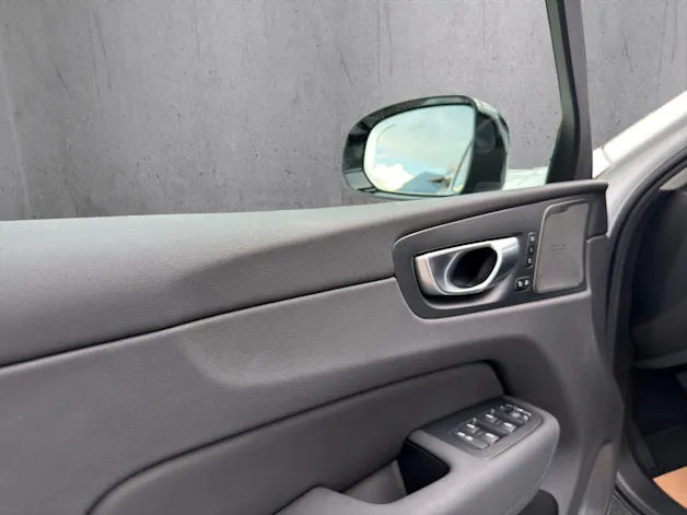 Volvo XC60 T6 eAWD PluginHybrid Plus Dark Geartronic