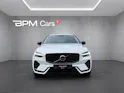 Volvo XC60 T6 eAWD PluginHybrid Plus Dark Geartronic