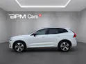 Volvo XC60 T6 eAWD PluginHybrid Plus Dark Geartronic