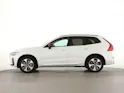 Volvo XC60 T6 eAWD PluginHybrid Plus Dark Geartronic