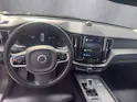 Volvo XC60 T8 eAWD Inscription Geartronic