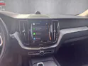 Volvo XC60 T8 eAWD Inscription Geartronic