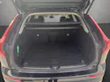 Volvo XC60 T8 eAWD Inscription Geartronic