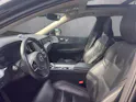 Volvo XC60 T8 eAWD Inscription Geartronic