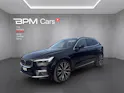 Volvo XC60 T8 eAWD Inscription Geartronic