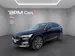 Volvo XC60 T8 eAWD Inscription Geartronic