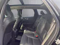 Volvo XC60 T8 eAWD Inscription Geartronic