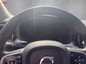 Volvo XC60 T8 eAWD Inscription Geartronic