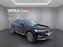 Volvo XC60 T8 eAWD Inscription Geartronic