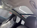 Volvo XC60 T8 eAWD Inscription Geartronic