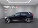 Volvo XC60 T8 eAWD Inscription Geartronic