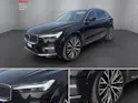 Volvo XC60 T8 eAWD Inscription Geartronic