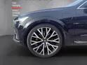 Volvo XC60 T8 eAWD Inscription Geartronic