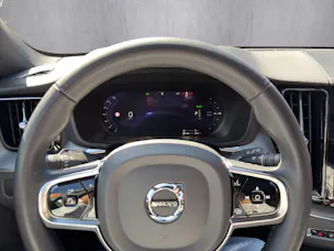 Volvo XC60 2.0 T8 TE Polestar eAWD