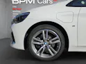BMW 225xe Active Tourer