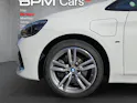 BMW 225xe Active Tourer