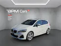 BMW 225xe Active Tourer