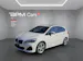 BMW 225xe Active Tourer