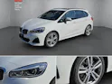 BMW 225xe Active Tourer