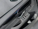 BMW 225xe Active Tourer