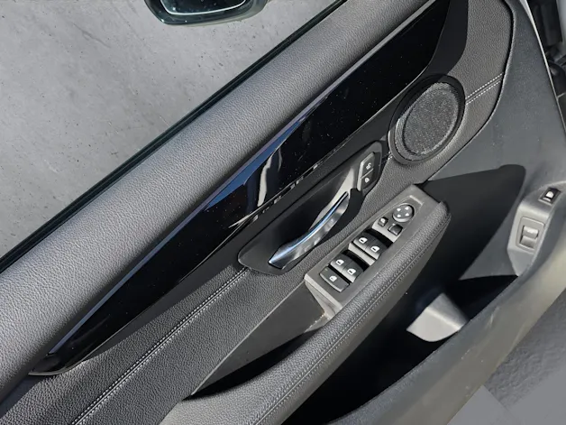 BMW 225xe Active Tourer