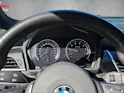 BMW 225xe Active Tourer